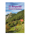 El Berguedà. Itineraris De Descoberta