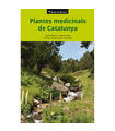 PLANTES MEDICINALS DE CATALUNYA