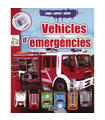 Juga- Aprés - Pinta  - Vehicles D'Emergencies