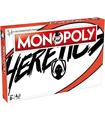 Monopoly Heretics