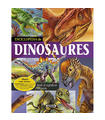 Enciclopèdia de Dinosaures