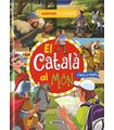 El català al món