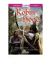 L'Aventura de Llegir - Robin Hood