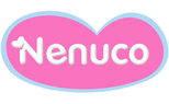 NENUCO