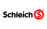 SCHLEICH