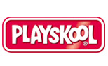 PLAYSKOOL