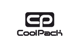 COOLPACH