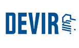 DEVIR