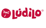 LÚDILO