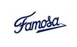 FAMOSA