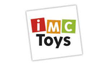 IMC TOYS