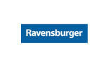 RAVENSBURGER