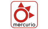 MERCURIO