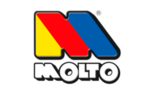 MOLTO