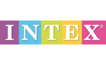 INTEX