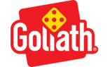 GOLIATH