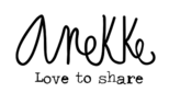 ANEKKE