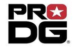 PRODG