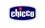 CHICCO