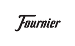 FOURNIER