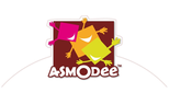 ASMODEE