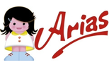 ARIAS