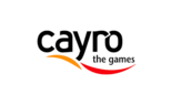 CAYRO