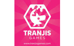 TRANJIS GAMES