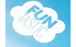 FUN TASTIC