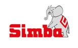 SIMBA