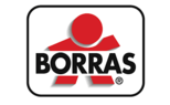 BORRAS