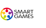 SMART GAMES