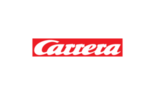 CARRERA