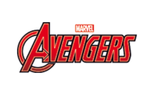 AVENGERS