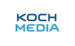 KOCH MEDIA S.L.U
